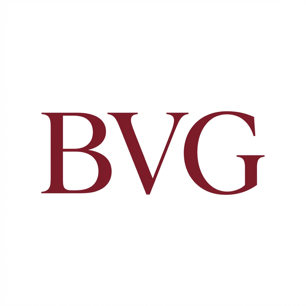 BVG Abogados