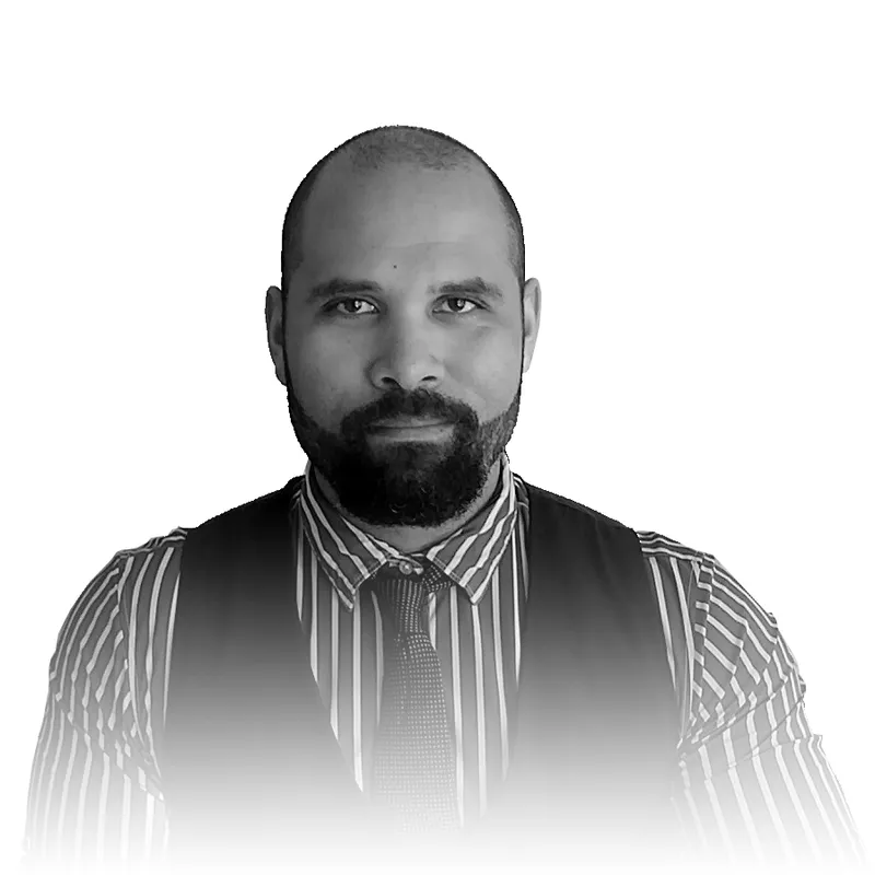 Amado Beltré Castillo