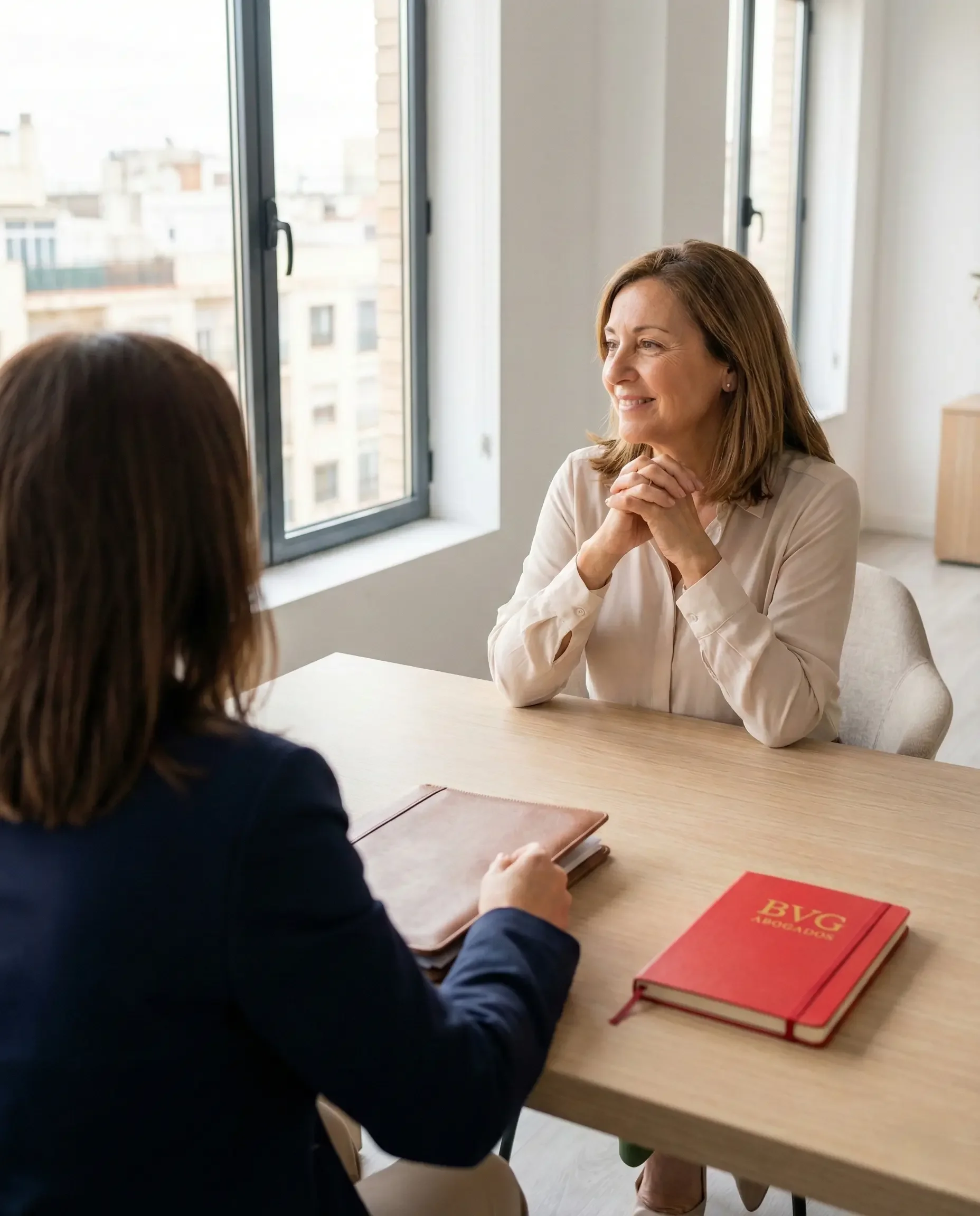 Tramitación de herencias - Abogado de sucesiones especialista
