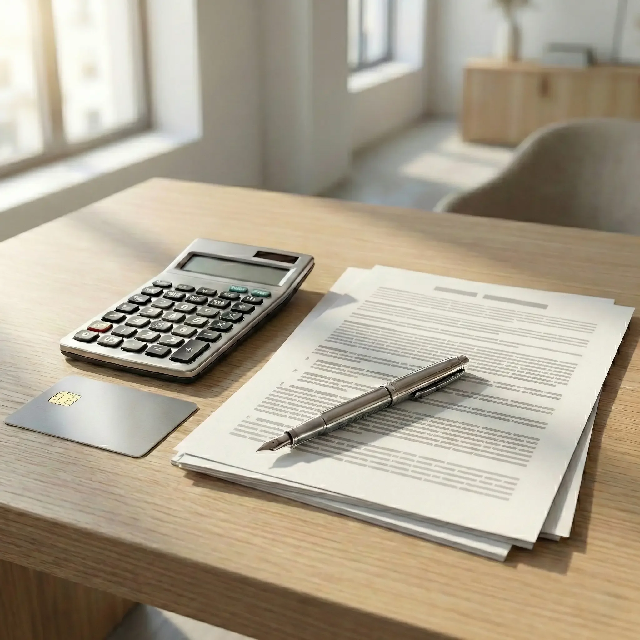 Reclamar gastos de hipoteca - Abogado especialista en derecho bancario