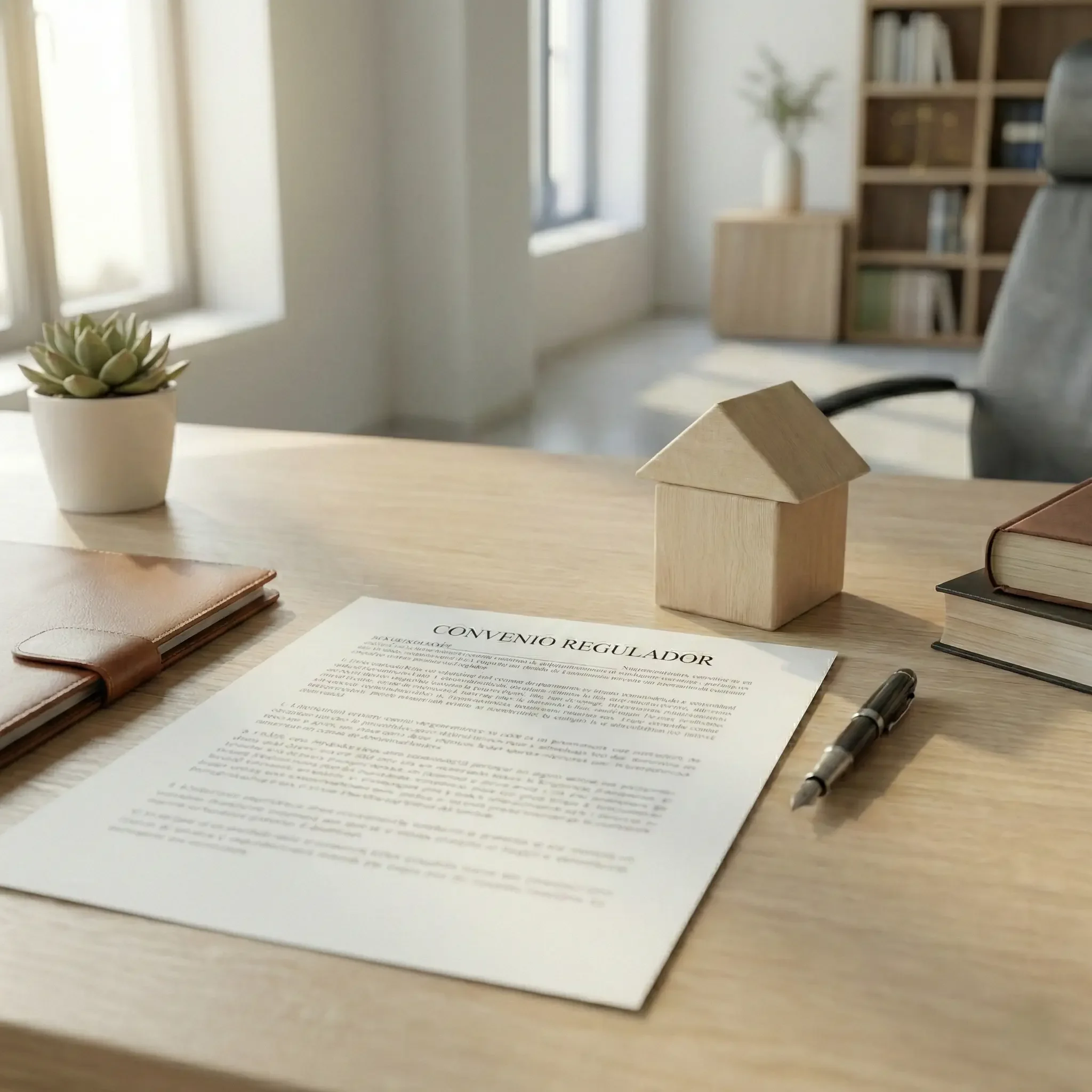 Abogados de divorcio - Demanda de divorcio y separaciones matrimoniales