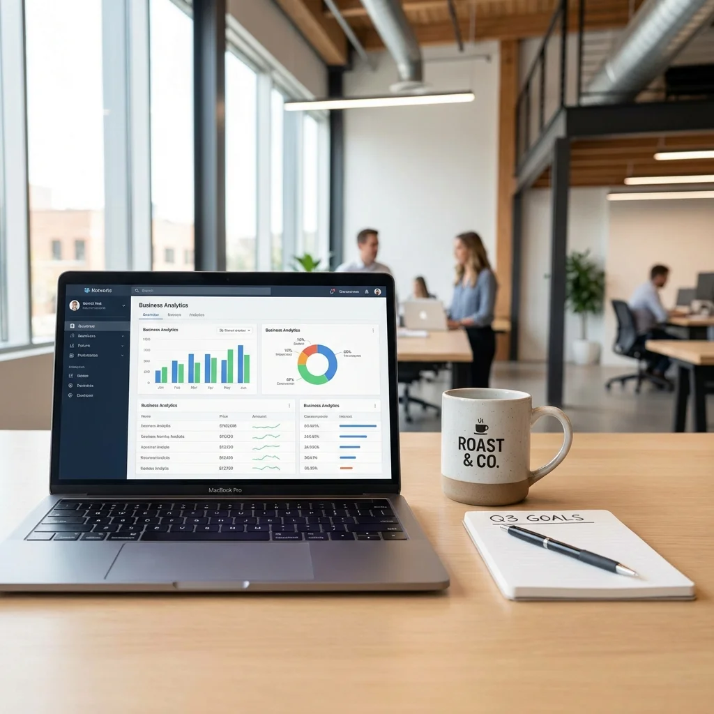 Abogado especialista en derecho laboral - Impugnar despido improcedente