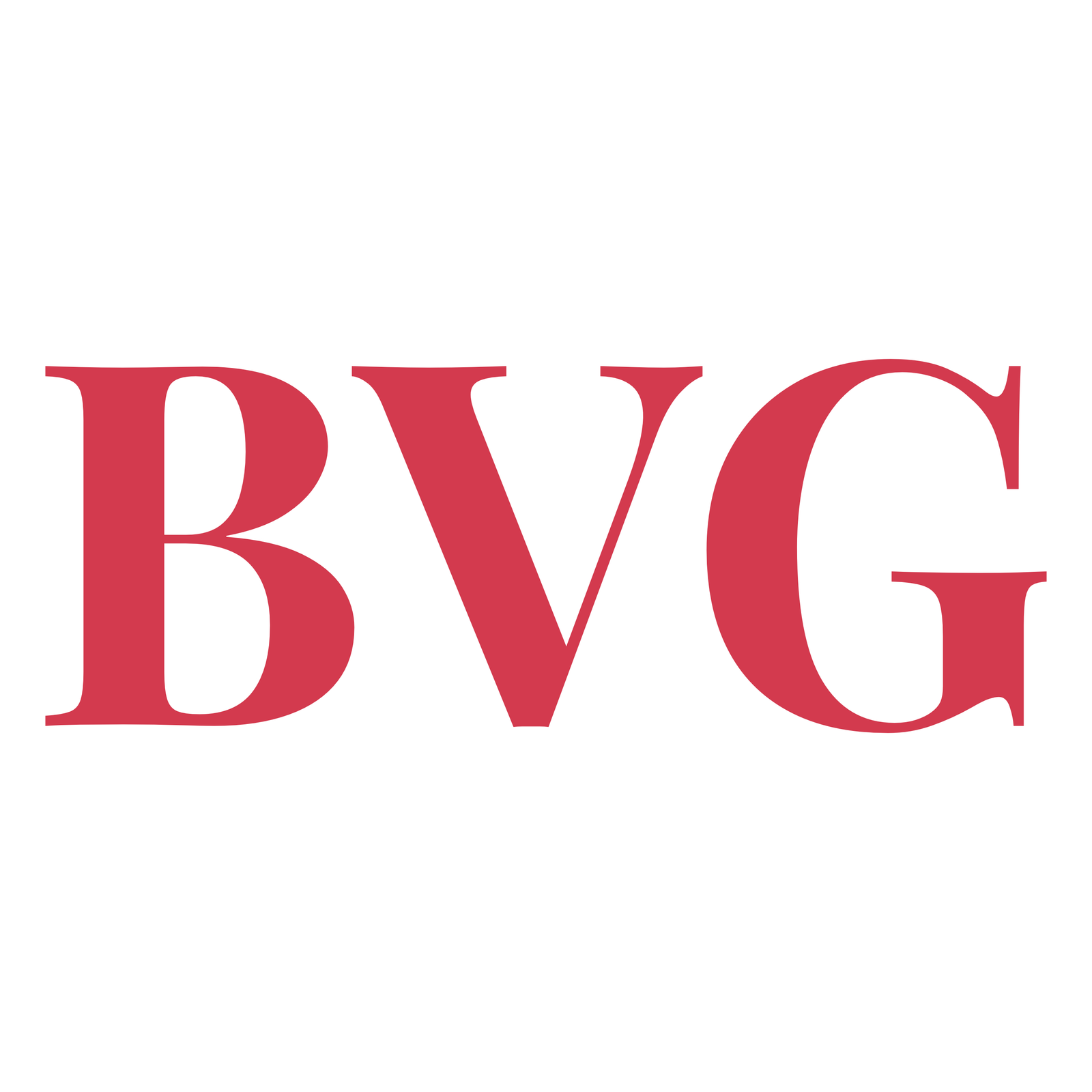 BVG Abogados