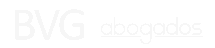 Logo BVG Transparente